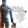 Dead Space 3 Origin Account