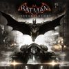 Batman Arkham Knight Steam Gift