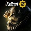 Fallout 76 Account