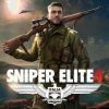 Sniper Elite 4 Steam Gift