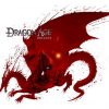 Dragon Age Origins Origin Account