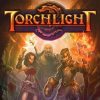 Torchlight STEAM KEY