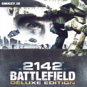 Battlefield 2142™ Account