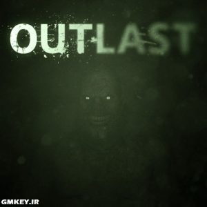 Outlast STEAM KEY