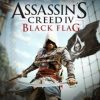 Assassin’s Creed IV: Black Flag Steam Gift