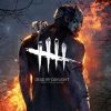 Dead by Daylight Steam CD-KEY