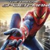 The Amazing Spider-Man STEAM KEY RU