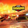 DiRT Showdown Steam Key