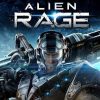 Alien Rage Unlimited STEAM KEY