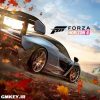 خرید بازی forza 4