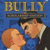 Bully: Scholarship Edition STEAM KEY