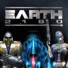 Earth 2160 Steam key