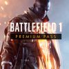 Battlefield 1 Premium Pass