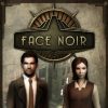 Face Noir Steam Key
