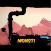 Monsti Steam Key