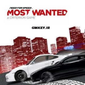 Nfs most wanted 2012 limited edition что входит