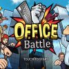 Office Battle Steam CD-KEY
