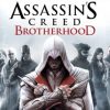 Assassin´s Creed Brotherhood Uplay Account