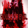 House of Evil STEAM KEY