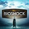 BioShock: The Collection Steam Gift
