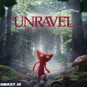 Unravel Origin Account