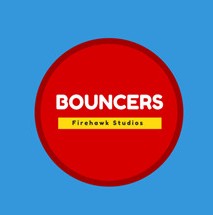Bouncers Steam CD-KEY
