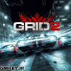 GRID 2 STEAM KEY