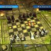 Battle vs Chess STEAM KEY