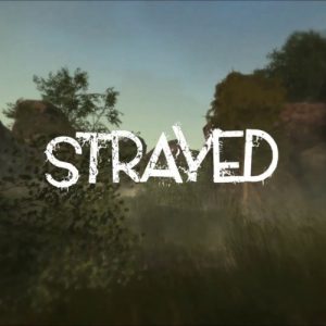 Brine ( Strayed ) Steam key