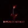 Darkness Assault Steam Key
