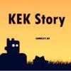 KEK Story Steam Key