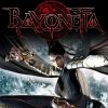 Bayonetta Steam Key