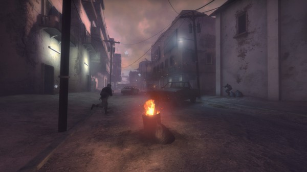 Insurgency Steam Gift - Image 2