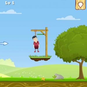 Good Archer Steam key