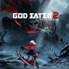 GOD EATER 2: Rage Burst Steam Key RU
