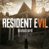 Resident Evil 7: Biohazard Steam Account