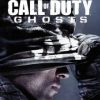 CALL OF DUTY GHOSTS STEAM KEY