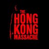 The Hong Kong Massacre Steam Gift