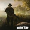 Next Day: Survival Steam Gift