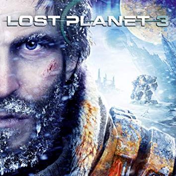lost planet 3 steam download free