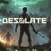 DESOLATE Steam Gift