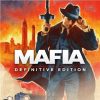 خرید بازی Mafia: Definitive Edition