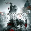 Assassin's Creed 3 III Remastered Uplay Account