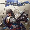Chivalry: Medieval Warfare Steam Account