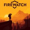 Firewatch Steam Gift