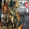 The New THQ Classics Steam Gift