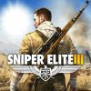 Sniper Elite 3 Steam Gift