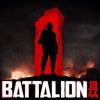 BATTALION 1944 Steam Gift