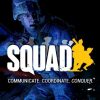 Squad Steam Gift