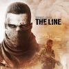 Spec Ops: The Line Steam Key